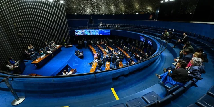 senado-autoriza-mais-de-r$-1,3-bilhao-para-banda-larga-e-servicos-digitais