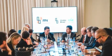 camara-aprova-pacote-de-taxacao-para-garantir-r$-20-bilhoes-de-reais-para-o-orcamento-de-2026