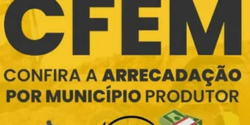 cfem:-anm-repassa-mais-de-r$-564-milhoes-a-estados-e-municipios-produtores-minerais
