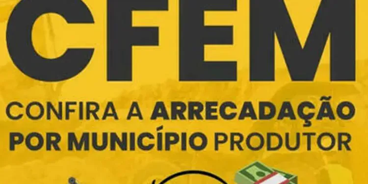 cfem:-anm-repassa-mais-de-r$-564-milhoes-a-estados-e-municipios-produtores-minerais