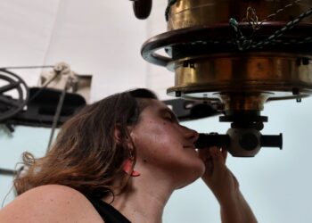 producao-cientifica-brasileira-volta-a-crescer-em-2024