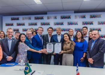 ssp-e-prefeitura-de-lauro-de-freitas-ampliam-integracao-com-assinatura-de-termo-de-cooperacao