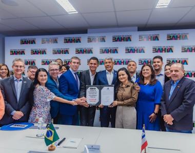 ssp-e-prefeitura-de-lauro-de-freitas-ampliam-integracao-com-assinatura-de-termo-de-cooperacao