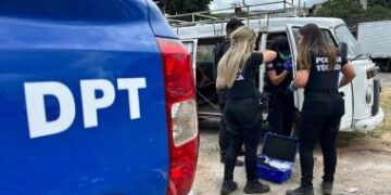 forcas-da-seguranca-publica-localizam-carro-utilizado-pelos-tecnicos-de-internet