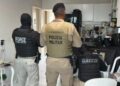 mpba-e-ssp-deflagram-operacao-contra-grupo-envolvido-com-homicidios-em-jequie