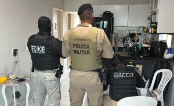 mpba-e-ssp-deflagram-operacao-contra-grupo-envolvido-com-homicidios-em-jequie