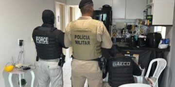 mpba-e-ssp-deflagram-operacao-contra-grupo-envolvido-com-homicidios-em-jequie