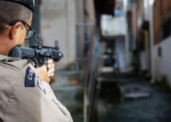 pmba-intensifica-policiamento-e-acoes-preventivas-na-12a-edicao-da-operacao-forca-total