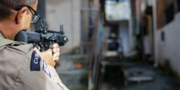 pmba-intensifica-policiamento-e-acoes-preventivas-na-12a-edicao-da-operacao-forca-total