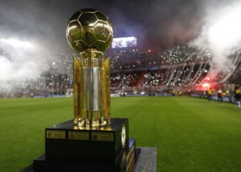 conmebol-anuncia-datas-e-horarios-da-recopa-sul-americana