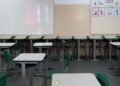 liminar-suspende-avaliacao-de-desempenho-dos-professores-em-sao-paulo