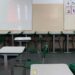liminar-suspende-avaliacao-de-desempenho-dos-professores-em-sao-paulo