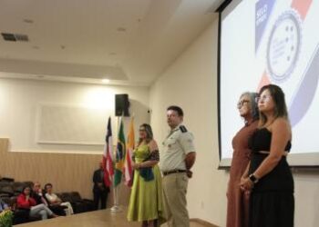 selo-sprev-reconhece-profissionais-e-acoes-de-prevencao-a-violencia