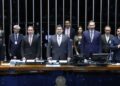 congresso-aprova-orcamento-para-2026