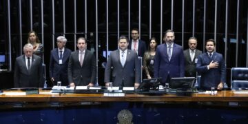 congresso-aprova-orcamento-para-2026