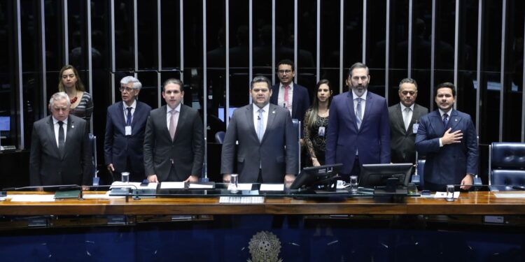congresso-aprova-orcamento-para-2026