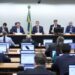 comissao-do-congresso-aprova-orcamento-de-2026