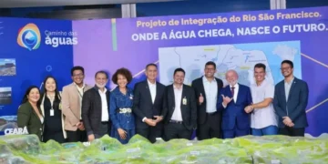 lula-inaugura-maquete-da-transposicao-do-rio-sao-francisco-no-palacio-do-planalto