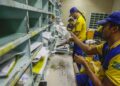 tst-determina-manutencao-de-80%-do-efetivo-durante-greve-dos-correios