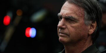 pf-conclui-que-bolsonaro-precisa-de-cirurgia-de-hernia