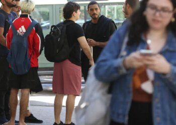 estilo-de-vida-leva-jovens-de-ate-30-anos-apresentarem-risco-cardiaco