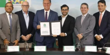 brasil-alcanca-a-lideranca-global-na-producao-de-carne-bovina-em-2025,-segundo-o-usda