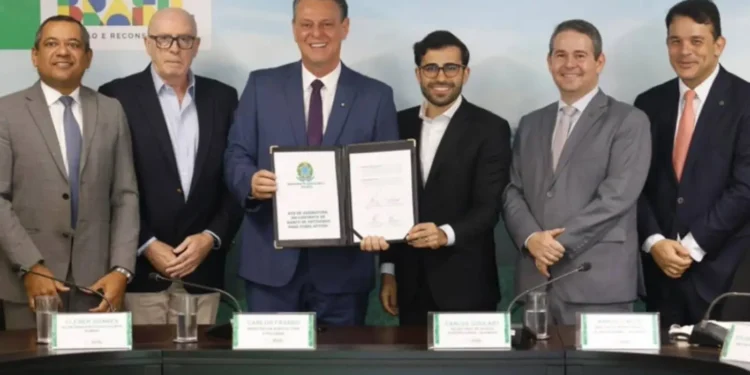 brasil-alcanca-a-lideranca-global-na-producao-de-carne-bovina-em-2025,-segundo-o-usda