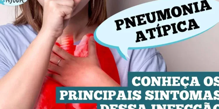 tosse-que-nao-passa?-pode-ser-pneumonia-atipica