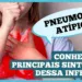 tosse-que-nao-passa?-pode-ser-pneumonia-atipica