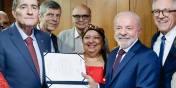oms-entrega-ao-brasil-certificado-de-eliminacao-da-transmissao-vertical-do-hiv-como-problema-de-saude-publica