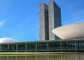 orcamento-2026:-congresso-nacional-aprova-r$-6,5-tri-em-despesas