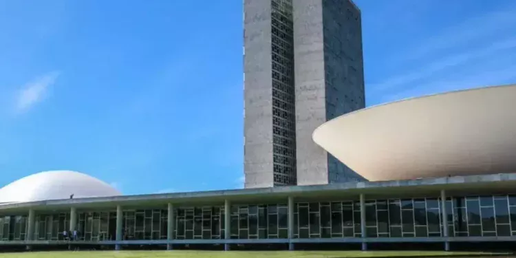 orcamento-2026:-congresso-nacional-aprova-r$-6,5-tri-em-despesas