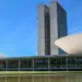 orcamento-2026:-congresso-nacional-aprova-r$-6,5-tri-em-despesas