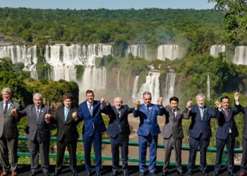 acordo-ue-mercosul-sera-assinado-mesmo-com-oposicao-francesa,-diz-lula