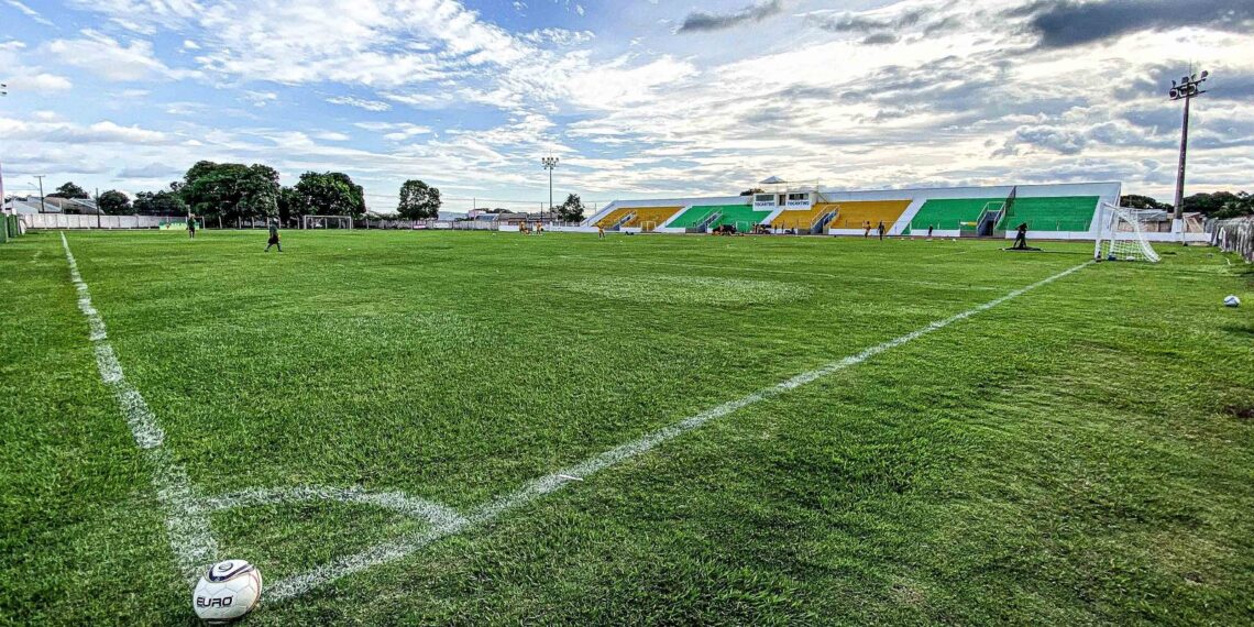 ultimo-campeao-do-futebol-brasileiro-sai-na-antevespera-de-ano-novo