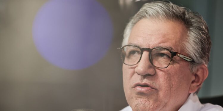 agora-tem-especialistas-amplia-atendimento-hospitalar-no-rs