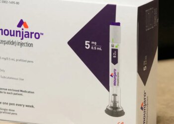 anvisa-alerta-para-riscos-de canetas-emagrecedoras-manipuladas