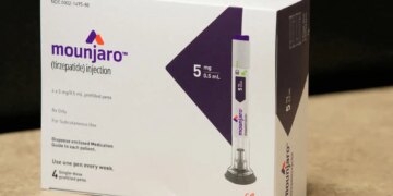 anvisa-alerta-para-riscos-de canetas-emagrecedoras-manipuladas