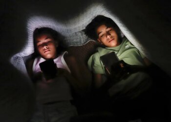 mercosul-defende-medidas-para-protecao-de-criancas-no-ambiente-digital