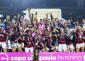 flamengo-goleia-gremio-e-conquista-copinha-feminina