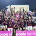 flamengo-goleia-gremio-e-conquista-copinha-feminina