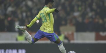 cbf-confirma-datas-de-amistosos-da-selecao-contra-franca-e-croacia