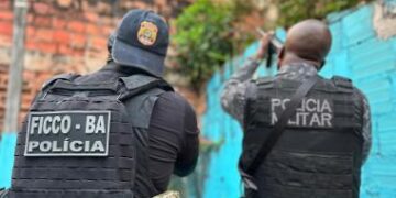 lider-de-faccao-e-associado-a-faccao-carioca-e-capturado-em-joao-pessoa