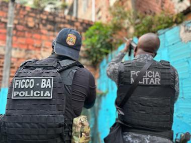 lider-de-faccao-e-associado-a-faccao-carioca-e-capturado-em-joao-pessoa