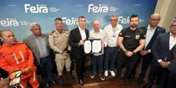 ssp-e-prefeitura-de-feira-de-santana-integram-cameras-com-termo-de-cooperacao