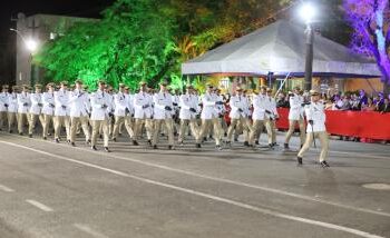pm-forma-71-aspirantes-a-oficial-e-reforca-atuacao-qualificada-no-estado