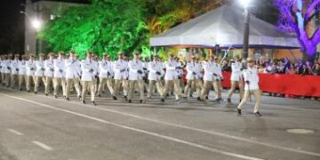 pm-forma-71-aspirantes-a-oficial-e-reforca-atuacao-qualificada-no-estado