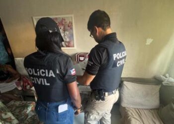 operacao-vaga-vip-apura-venda-ilegal-de-agendamentos-para-emissao-da-cin