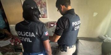 operacao-vaga-vip-apura-venda-ilegal-de-agendamentos-para-emissao-da-cin