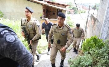 operacao-forca-total-encerra-2025-com-integracao,-presenca-policial-e-lancamento-da-operacao-natal